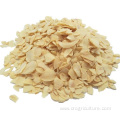 Garlic Flakes Bulk Without Roots Price